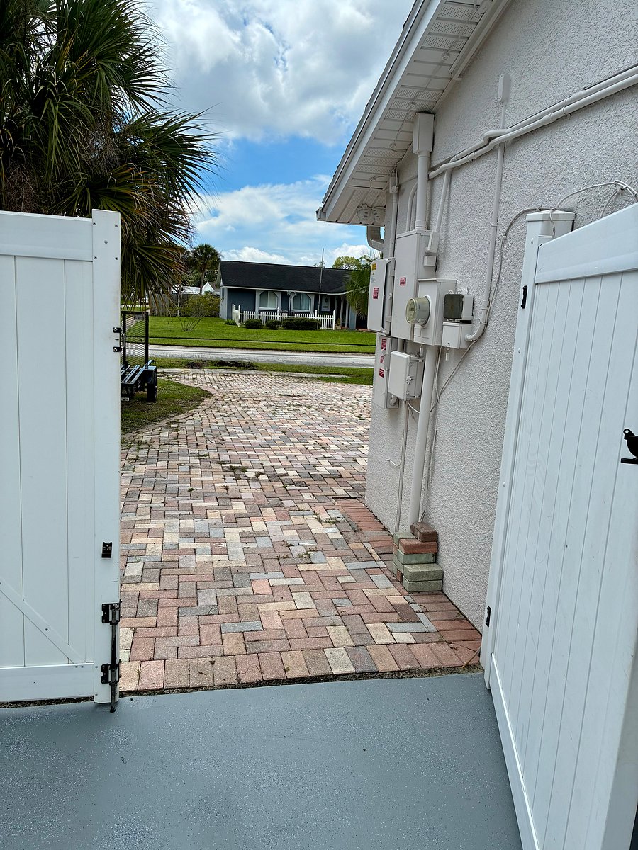 Furnished Finder property 1029794_1 photo 5