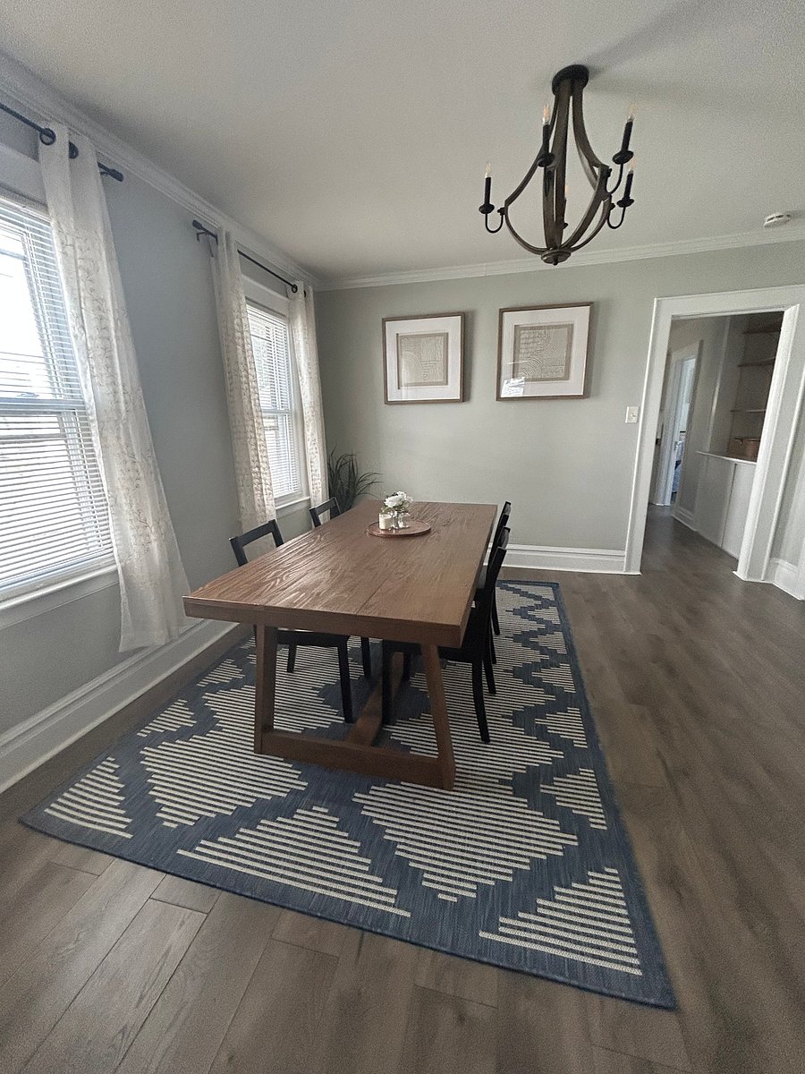 Furnished Finder property 1029800_1 photo 13