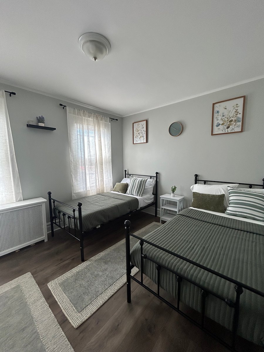 Furnished Finder property 1029800_1 photo 10