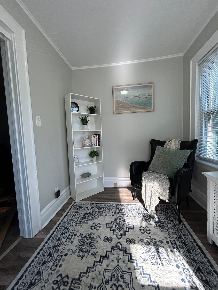 Furnished Finder property 1029800_1 photo 20