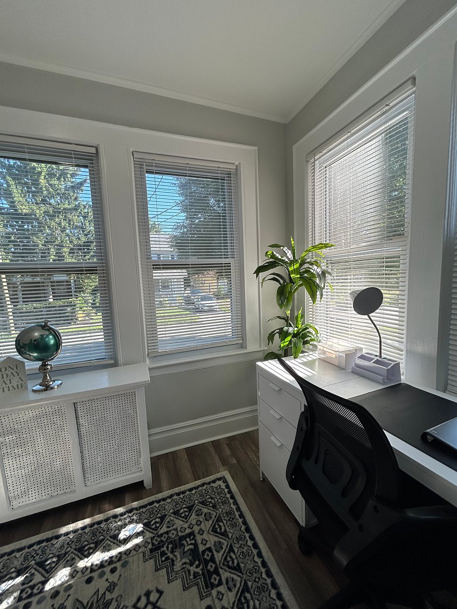 Furnished Finder property 1029800_1 photo 19