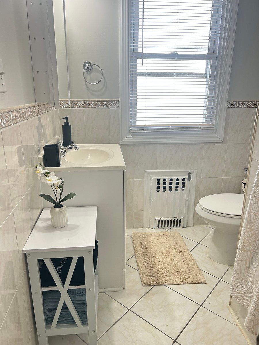 Furnished Finder property 1029800_1 photo 12
