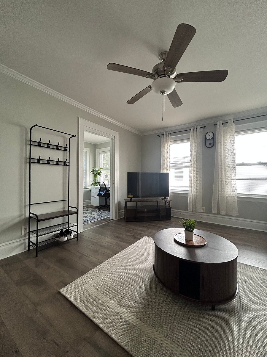 Furnished Finder property 1029800_1 photo 8