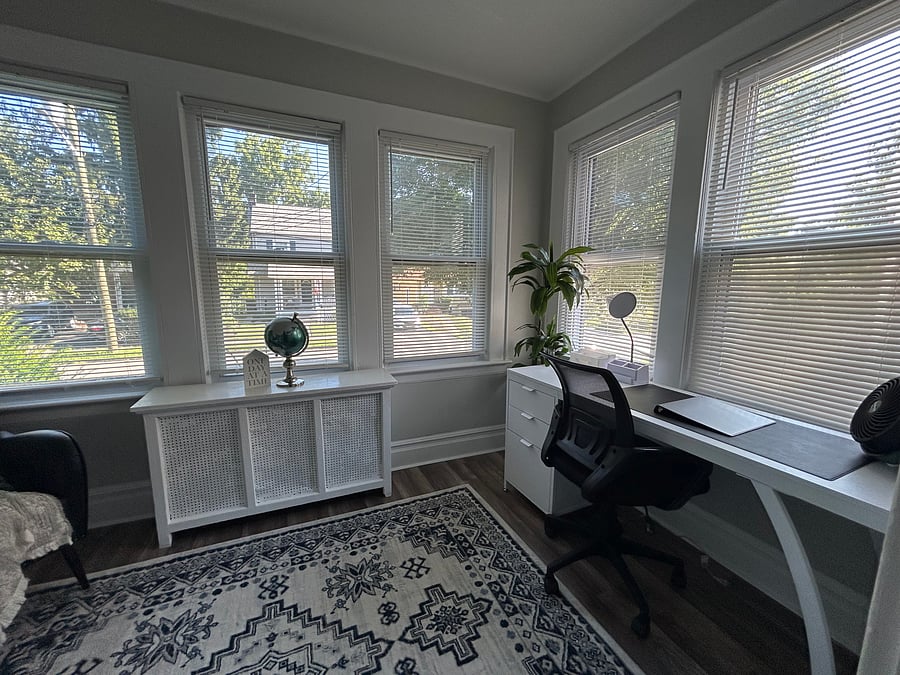 Furnished Finder property 1029800_1 photo 15