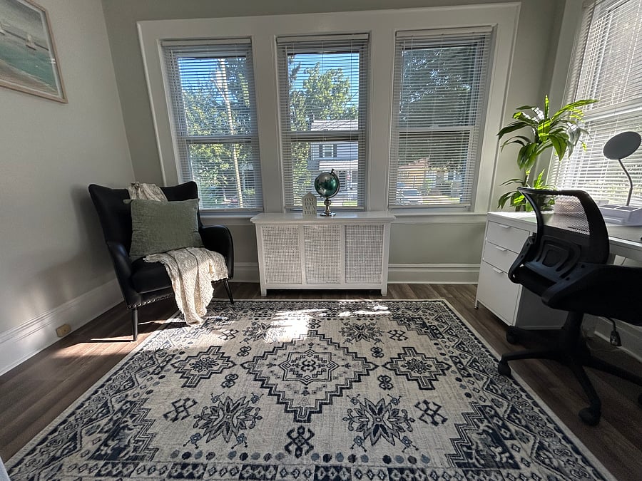 Furnished Finder property 1029800_1 photo 18