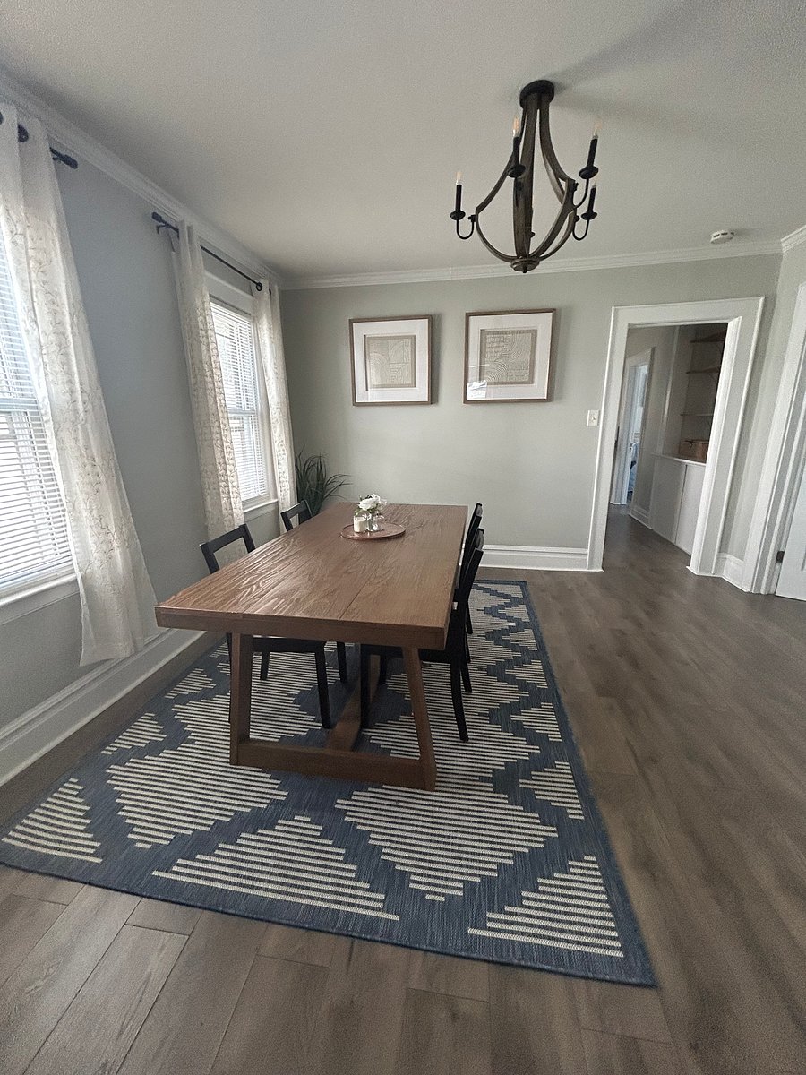 Furnished Finder property 1029800_1 photo 14