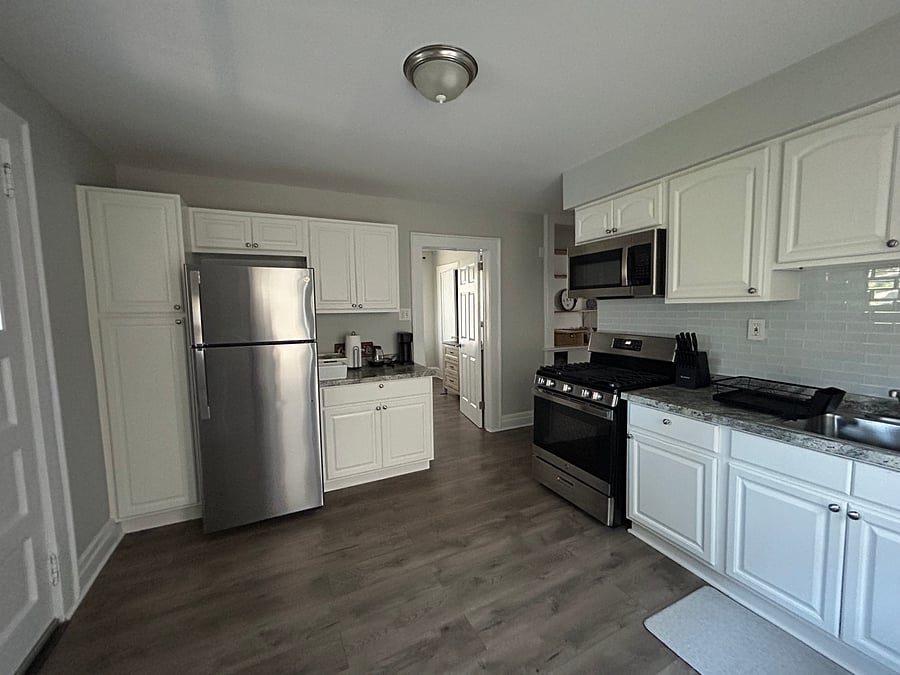 Furnished Finder property 1029800_1 photo 17