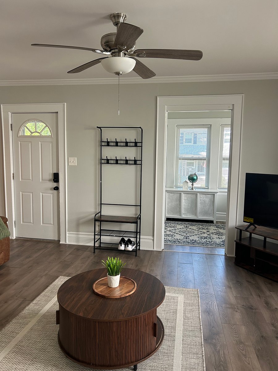 Furnished Finder property 1029800_1 photo 4
