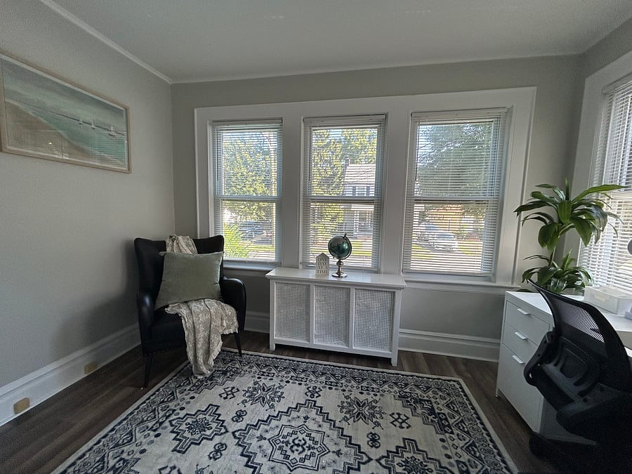 Furnished Finder property 1029800_1 photo 16