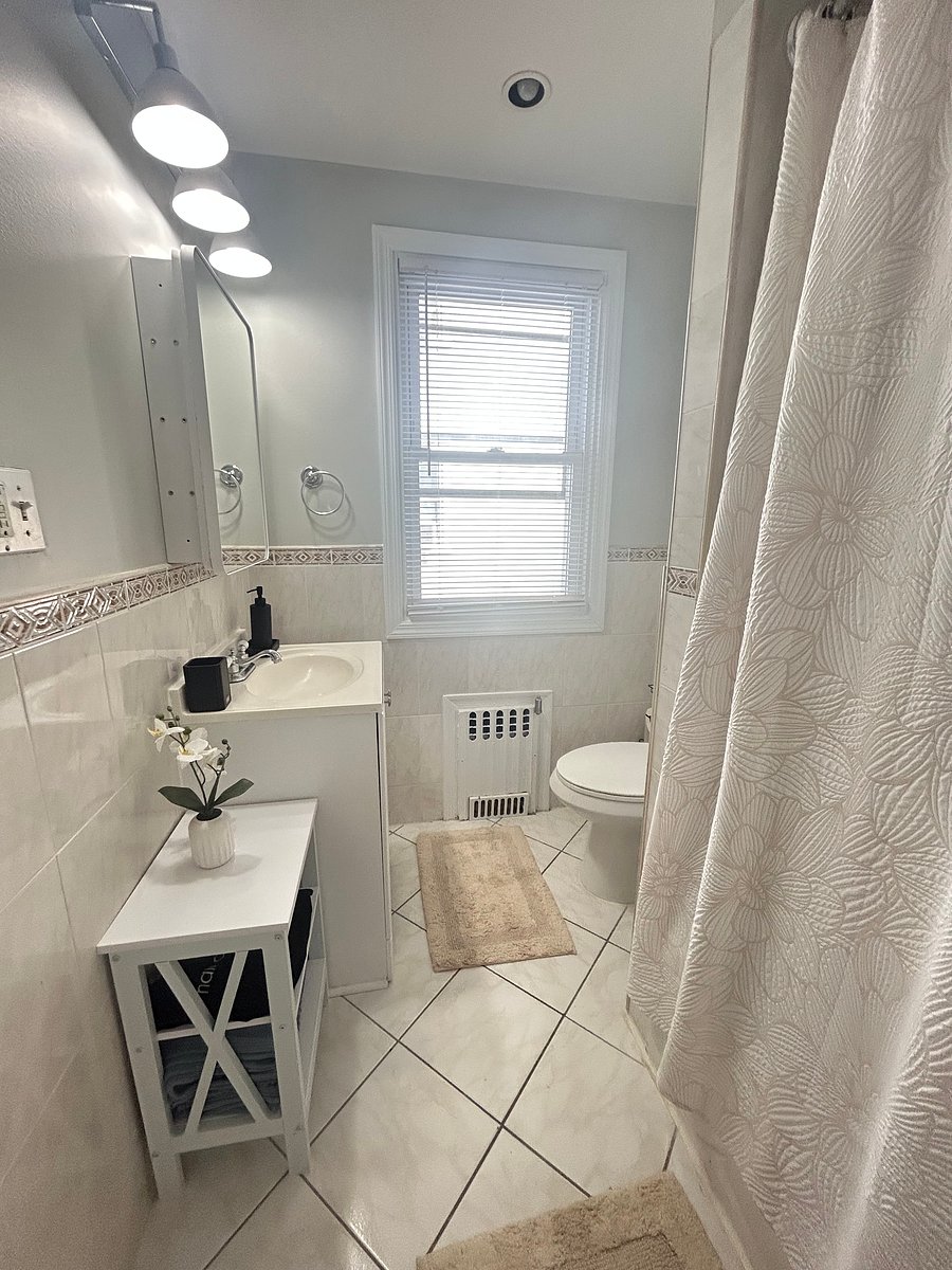 Furnished Finder property 1029800_1 photo 11