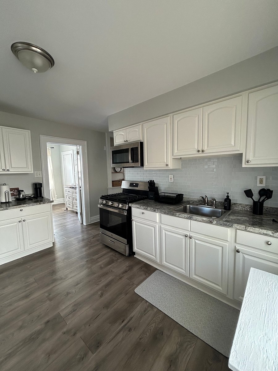 Furnished Finder property 1029800_1 photo 9