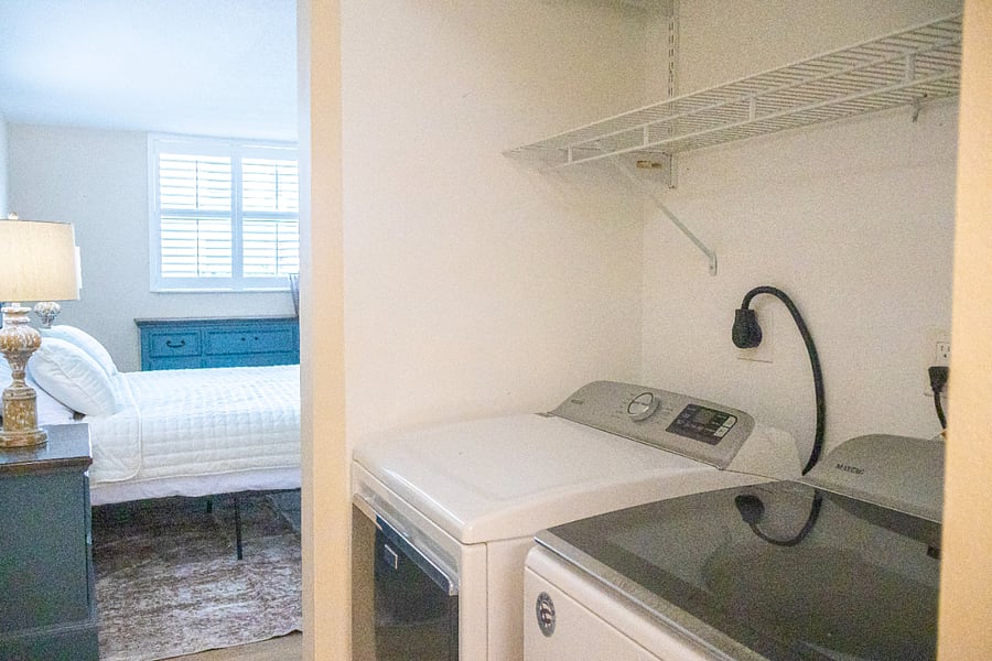 Furnished Finder property 1029803_1 photo 15