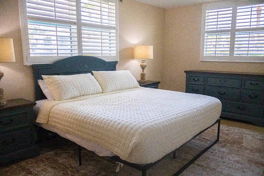 Furnished Finder property 1029803_1 photo 12