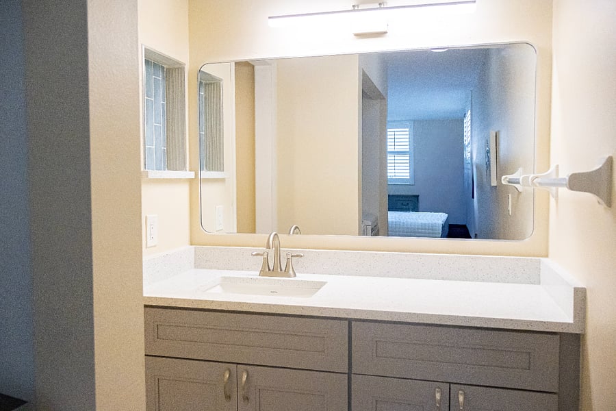 Furnished Finder property 1029803_1 photo 16
