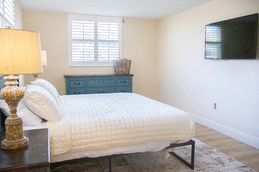 Furnished Finder property 1029803_1 photo 14