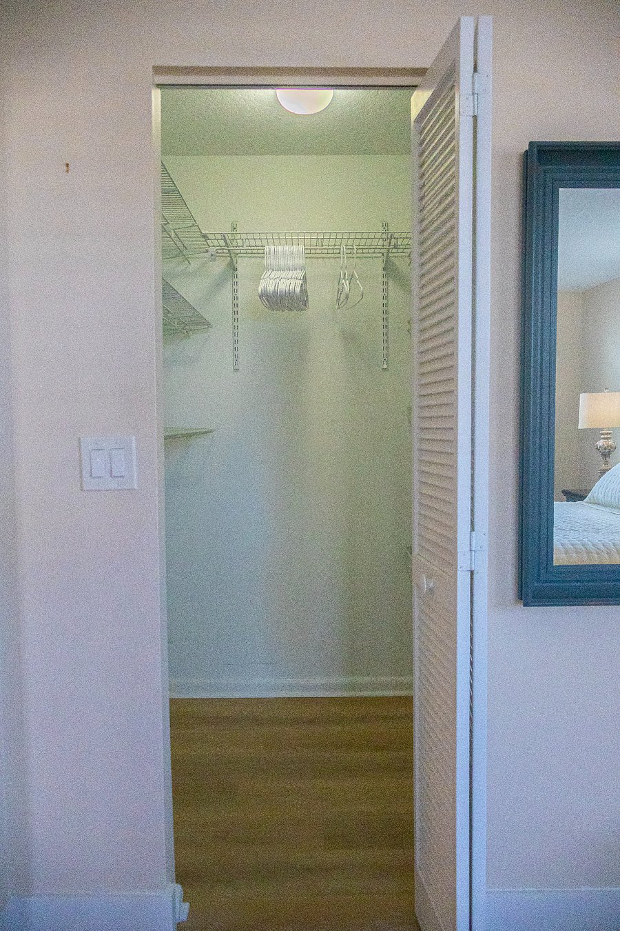 Furnished Finder property 1029803_1 photo 13