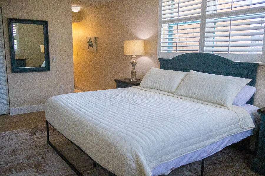 Furnished Finder property 1029803_1 photo 11