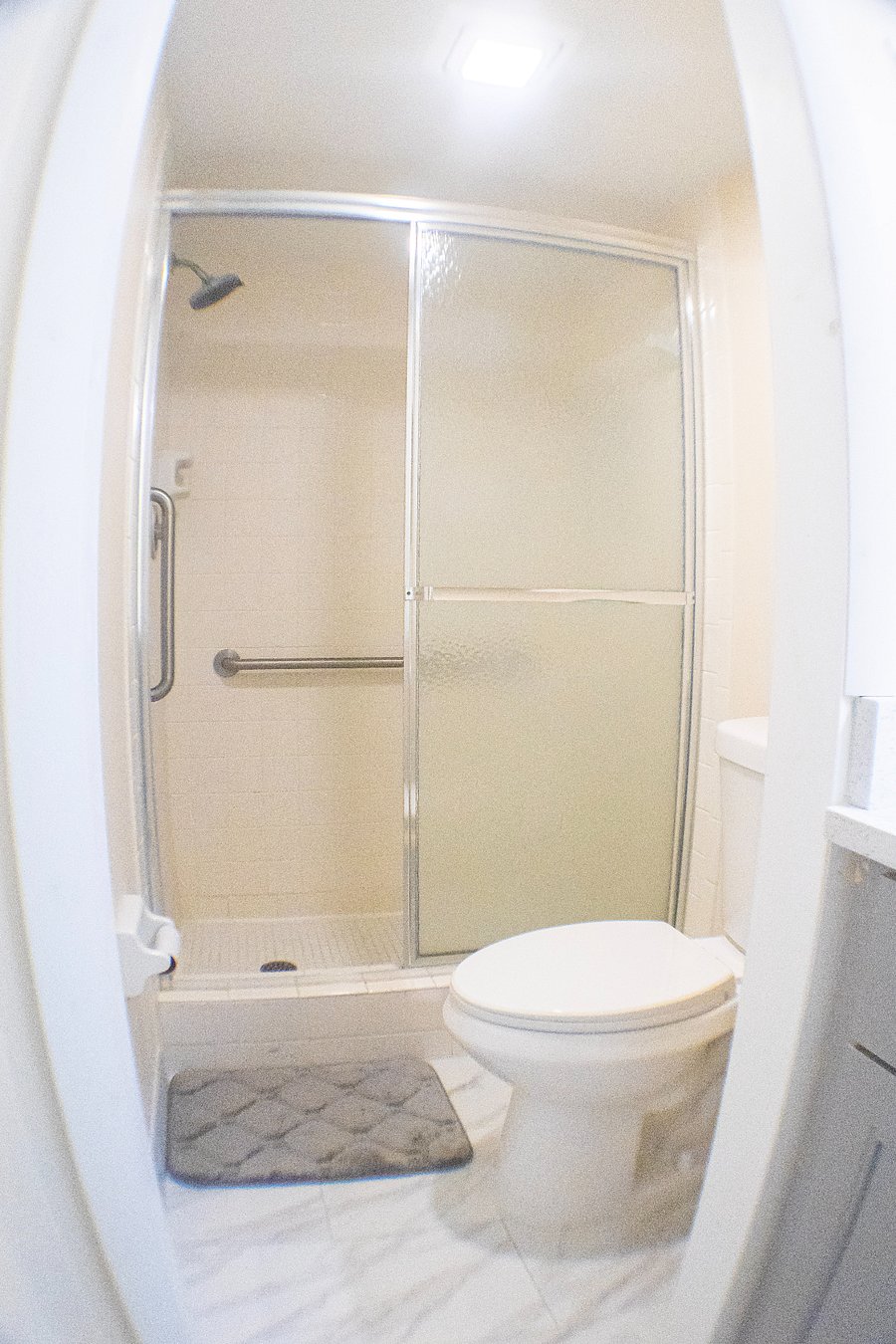 Furnished Finder property 1029803_1 photo 17