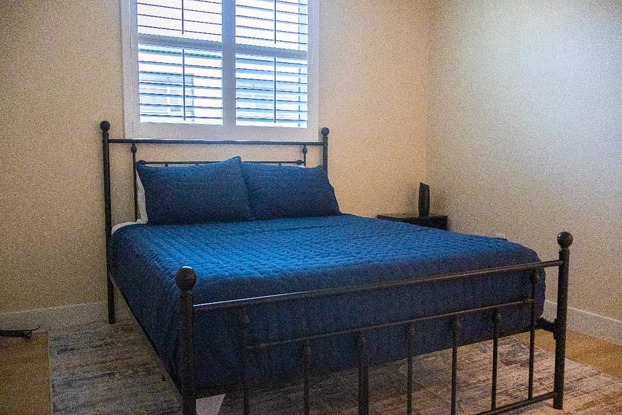 Furnished Finder property 1029803_1 photo 18
