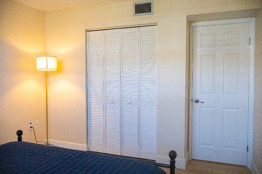 Furnished Finder property 1029803_1 photo 19