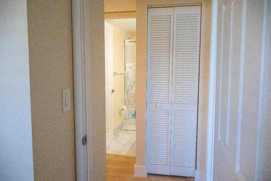 Furnished Finder property 1029803_1 photo 20