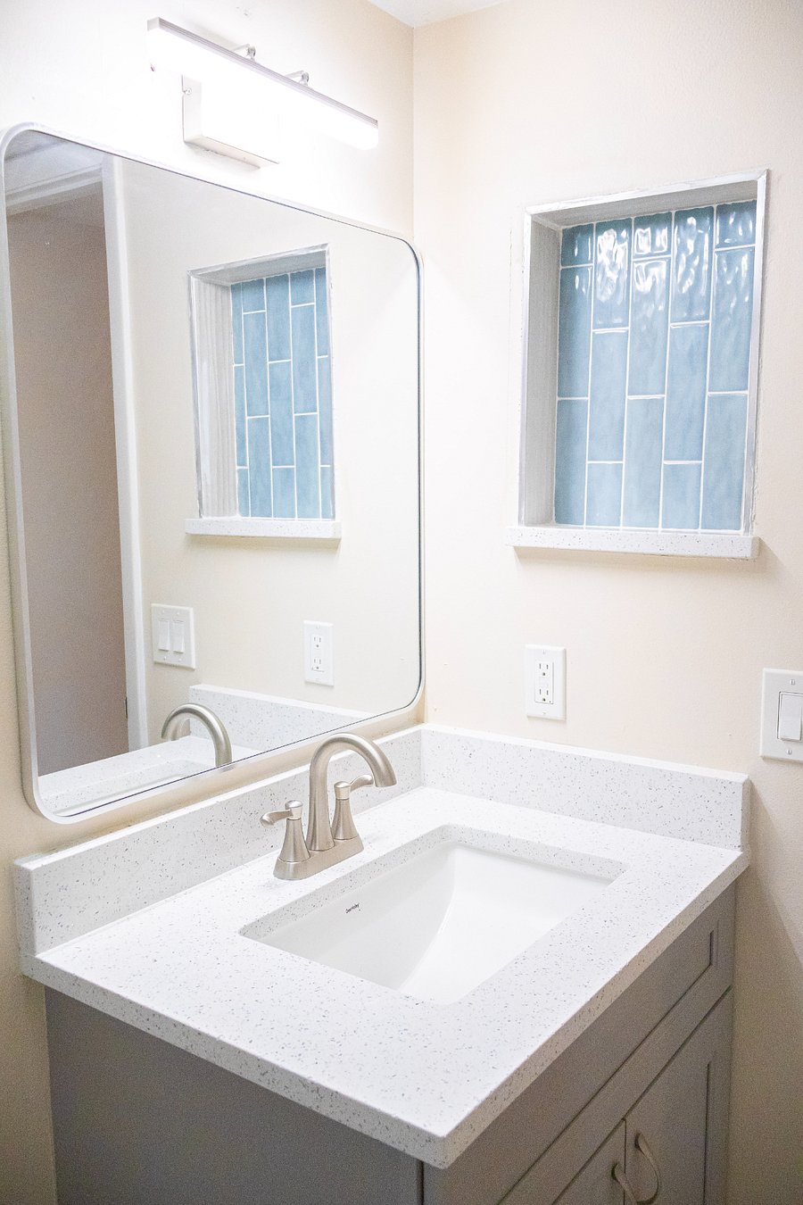 Furnished Finder property 1029803_1 photo 23