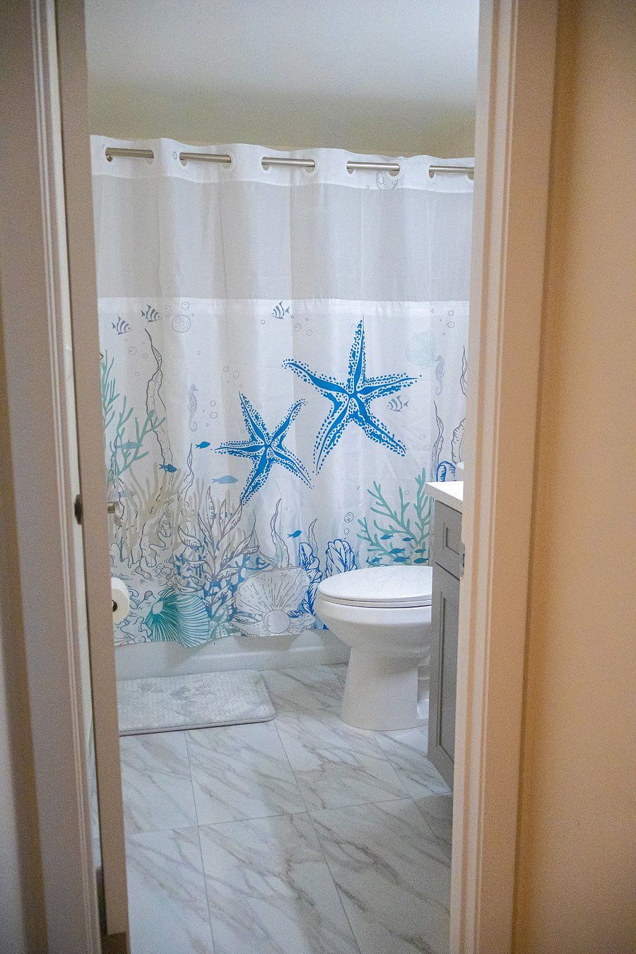 Furnished Finder property 1029803_1 photo 21