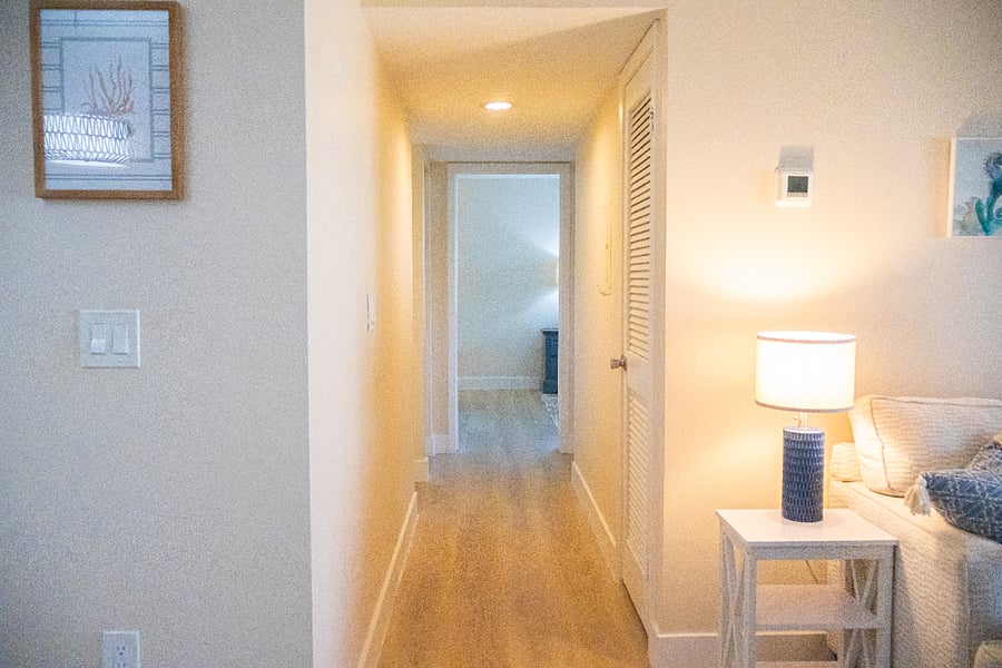 Furnished Finder property 1029803_1 photo 10