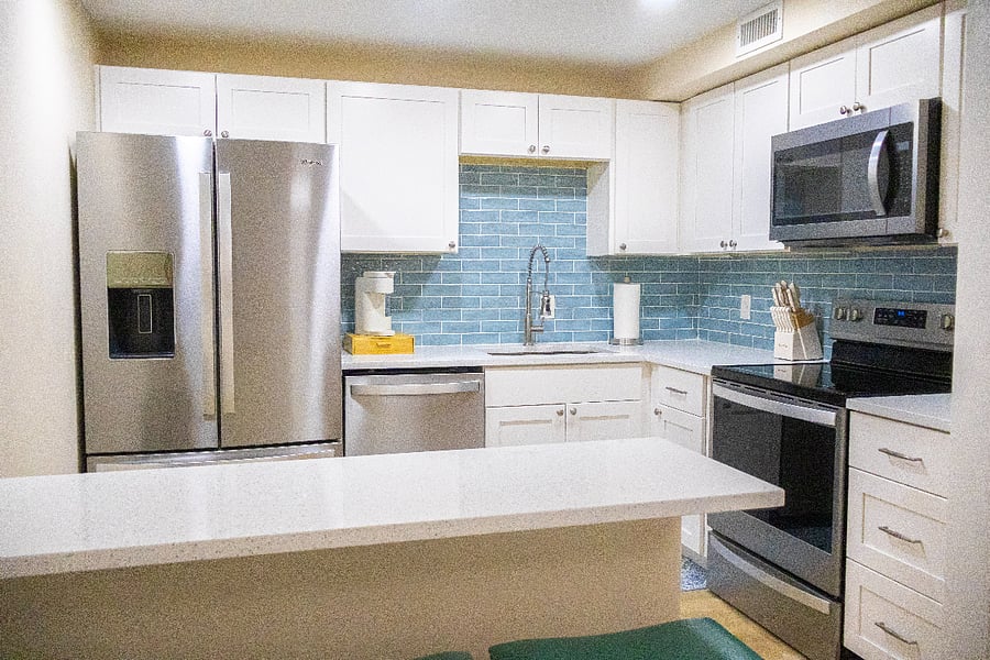 Furnished Finder property 1029803_1 photo 4