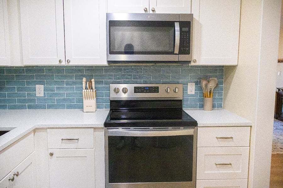 Furnished Finder property 1029803_1 photo 5