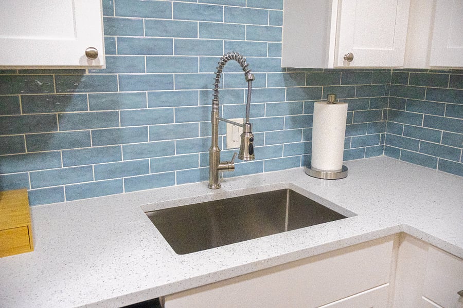 Furnished Finder property 1029803_1 photo 6