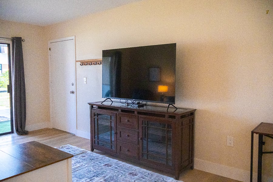Furnished Finder property 1029803_1 photo 9