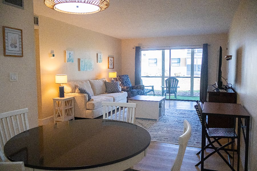 Furnished Finder property 1029803_1 photo 7