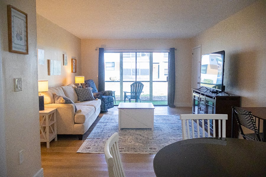Furnished Finder property 1029803_1 photo 8