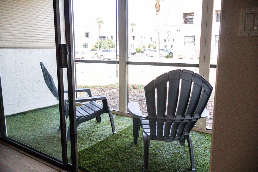 Furnished Finder property 1029803_1 photo 3