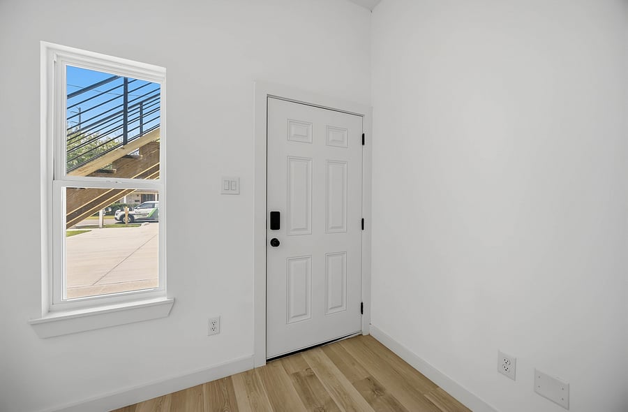 Furnished Finder property 1029804_1 photo 4