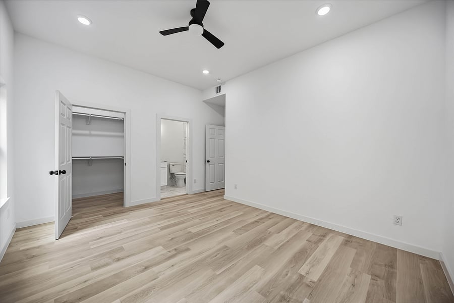 Furnished Finder property 1029804_1 photo 17