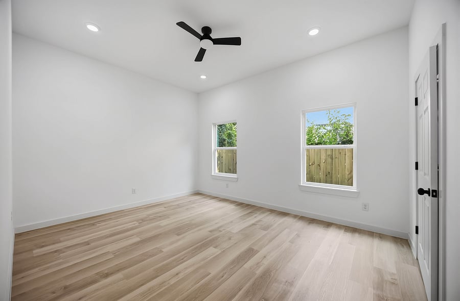 Furnished Finder property 1029804_1 photo 16