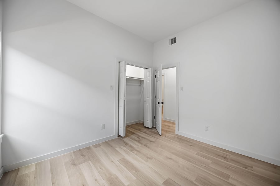 Furnished Finder property 1029804_1 photo 12