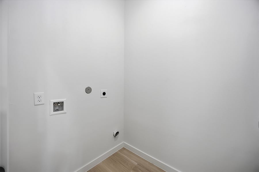 Furnished Finder property 1029804_1 photo 10