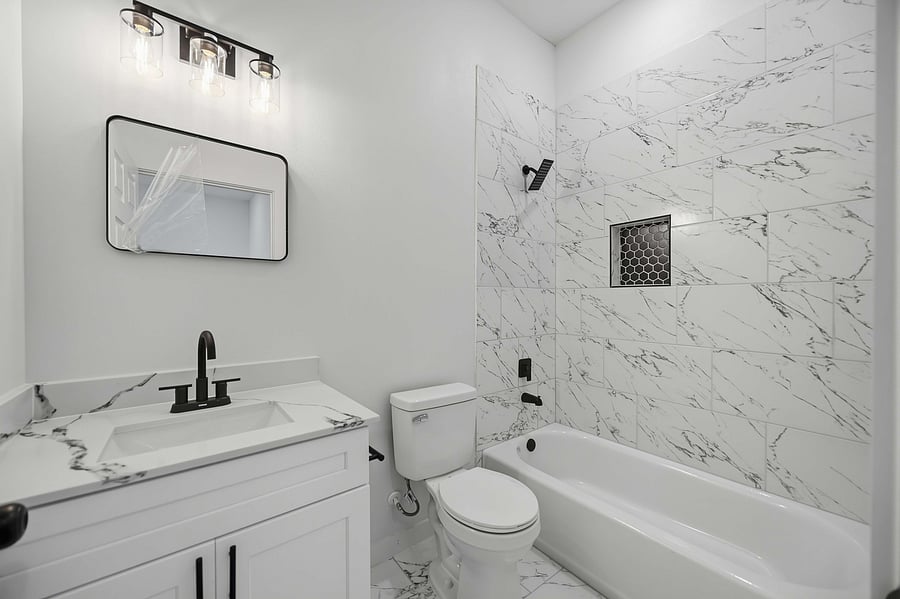 Furnished Finder property 1029804_1 photo 18