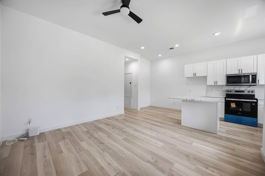 Furnished Finder property 1029804_1 photo 5