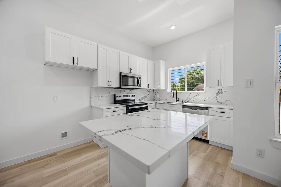 Furnished Finder property 1029804_1 photo 8