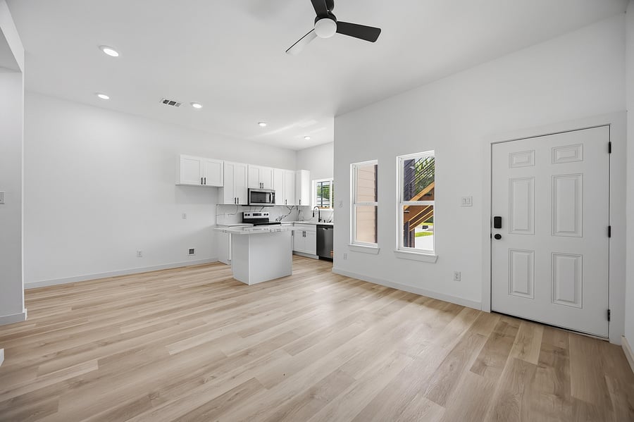 Furnished Finder property 1029804_1 photo 6