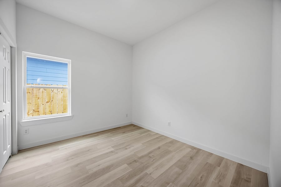 Furnished Finder property 1029804_1 photo 14