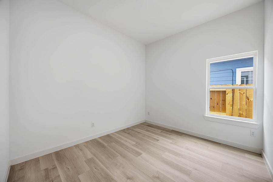 Furnished Finder property 1029804_1 photo 11