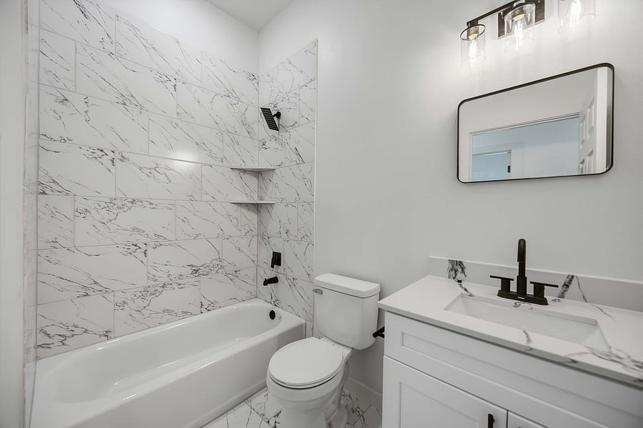 Furnished Finder property 1029804_1 photo 13
