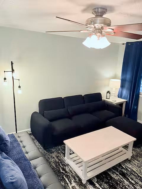 Furnished Finder property 1029806_1 photo 6