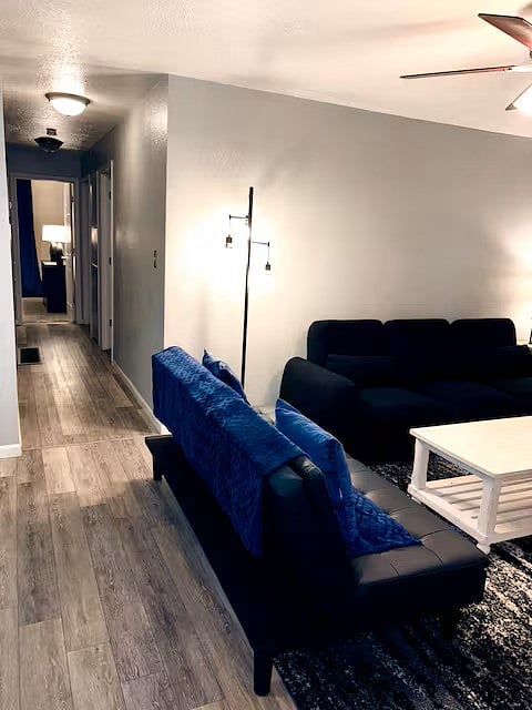 Furnished Finder property 1029806_1 photo 4