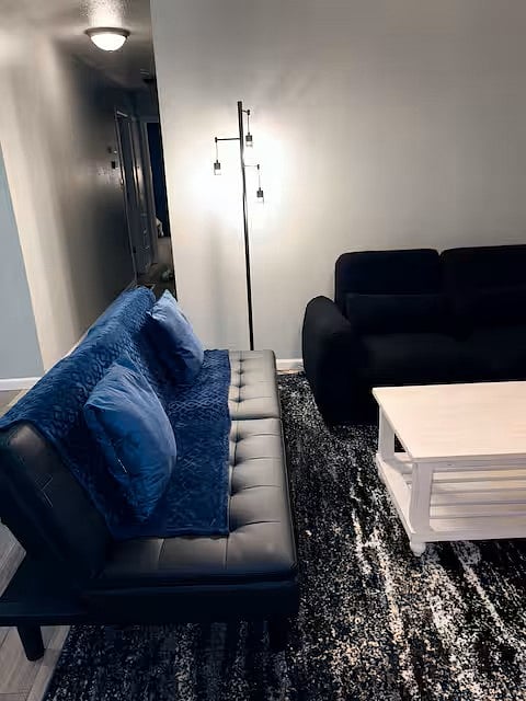 Furnished Finder property 1029806_1 photo 5